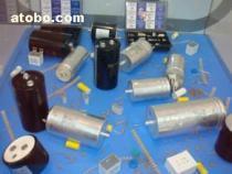 【Arcotronics電容(AV電容)】420vdc2uf,價(jià)格,報(bào)價(jià),種類、品牌,廠家,供應(yīng)商,上海工品實(shí)業(yè) - 產(chǎn)品庫 - 阿土伯交易網(wǎng)