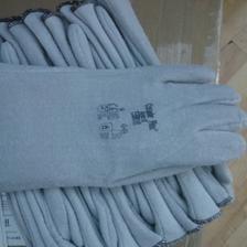 【供應(yīng) 防切割手套 高溫防割手套 Ansell 42-474耐高溫防割手套】價格,廠家,圖片,防護(hù)手套,上海贏克爾實(shí)業(yè)-