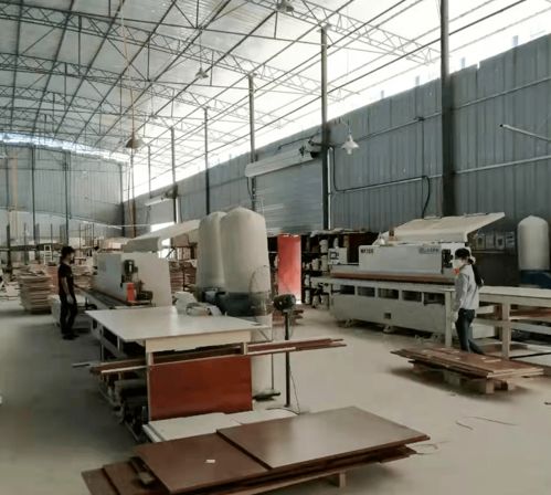 從工廠學徒到公司老板,資陽聚創建材90后老板的精彩人生