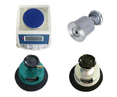 常州 紡織克重儀★找代理㊣價(jià)格優(yōu)-上海實(shí)潤實(shí)業(yè)