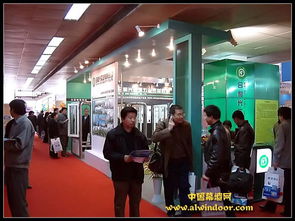 合和興實(shí)業(yè) 創(chuàng)新驅(qū)動(dòng)發(fā)展，品質(zhì)鑄就未來