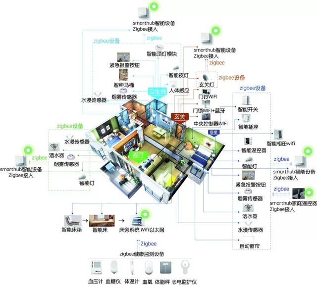 中國(guó)院在2018中央企業(yè)熠星創(chuàng)新創(chuàng)意大賽中斬獲軟件設(shè)計(jì)與開(kāi)發(fā)佳績(jī)