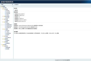 案例展示 | 瑞禧進銷存品牌電商門戶，西安硅峰網絡以精準數字化方案定義企業天花板